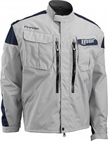 Thor-Phase-S16-textile-jacket