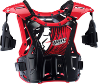 Thor-QUADRANT-S14-Protektor