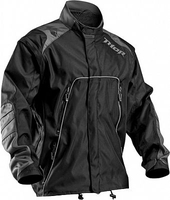 Thor-Range-S16-textile-jacket