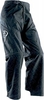 Thor-S12-STATIC-Pants