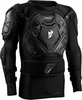Thor Sentry S17,  protector jacket