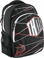 Thor Slam,  back pack