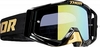 Thor Sniper Pro Solid S20,  goggles mirrored