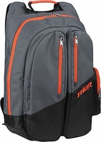 Thor-Tech-S16-backpack
