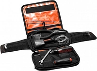 Thor-Tech-S16-tool-bag