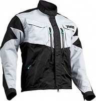 Thor Terrain S19,  textile jacket
