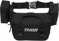 Thor Vault S20,  tool bag