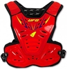 UFO Reactor 2 Evolution,  chest protector