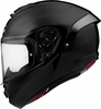 Vemar Hurricane Solid,  integral helmet