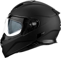 Vemar Zephir Solid,  integral helmet