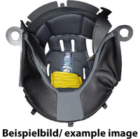 X-Lite Lining for X-1002