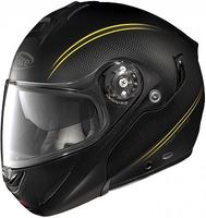 X-Lite-X-1003-Tourer-flip-up-helmet