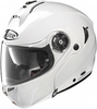 X-Lite X-1004 Elegance,  flip up helmet