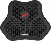 Zandona Netcube,  chest protector