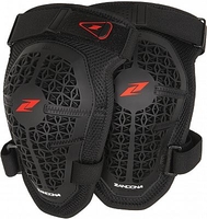 Zandona Netcube,  knee protector