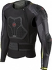 Zandona Netcube,  protector jacket Level-2