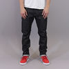 Carhartt Buccaneer Pant - Phoenix Black Rigid