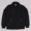 Carhartt Monroe Jacket Black