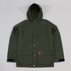 Carhartt Mosley Jacket Glade Green