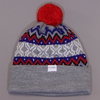 Coal The Winters Beanie Grey