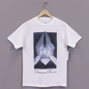 Diamond Forever 13 T Shirt - White