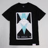 Diamond Supply Co. Republic T Shirt Black