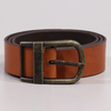 Dickies Deerfield Belt Tan