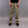 Dickies DFG Pant Khaki