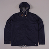 Dickies Lakewood Mens Jacket Navy