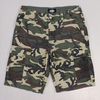 Dickies New York Shorts Camouflage