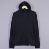 Dickies Philadelphia Hooded Sweat Black