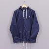 Dickies Redwood Jacket - Navy Blue