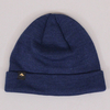 Emerica Brandoe Beanie Navy