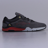 Emerica Brandon Westgate Grey Black Red