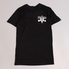 Emerica X Thrasher X Romero T Shirt Black