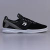 Etnies Highlight Shoes Black Camo