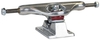 Independent Low Stage Ten 129mm Truck - Raw Polished