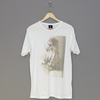 Insight Melon Chronic T Shirt - Dusted