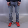 Levis Skate 511 Jeans Portola