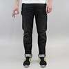 LEVIS Skate 511 Slim Jeans Excelsior