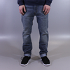 Levis Skate 513 Jeans Avenues
