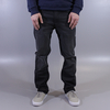 Levis Skate 513 Jeans Western Addition