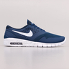 Nike SB Eric Koston 2 Max Shoes Blue Force White