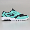Nike SB Eric Koston 2 Max Shoes Crystal Dark Obsidian