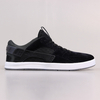 Nike SB Eric Koston Huarache Shoes Black Anthracite White
