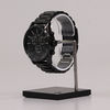 Nixon Sentry Chrono Watch All Black