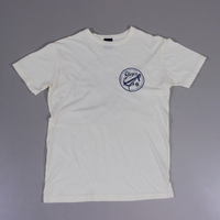 Obey Tyranny on the High Seas T Shirt Back Print Scour
