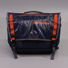 Patagonia Black Hole Messenger Glass Blue