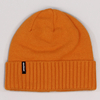 Patagonia Brodeo Beanie Bengal Gold
