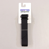 Patagonia Friction Belt Black